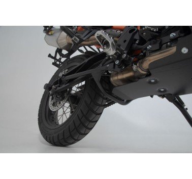 SW-Motech caballete central para KTM 890 Adventure R