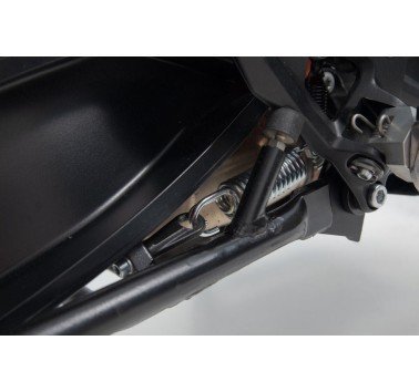 SW-Motech caballete central para KTM 890 Adventure R