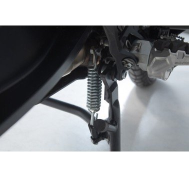 SW-Motech caballete central para KTM 890 Adventure R