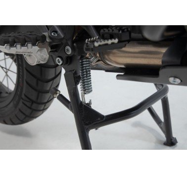 SW-Motech caballete central para KTM 890 Adventure R
