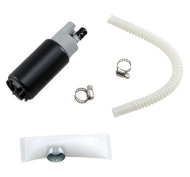 Bomba de gasolina BMW F 650 Twin / 700 / 800 / 1200 GS