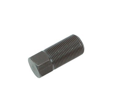 Extractor de volante magnético 22 mm x 1.5