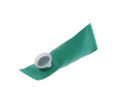 Tamiz filtro de gasolina BMW R 850 / 1100 / 1150 GS