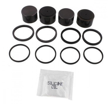 Kit reparación pinza de freno delantero BMW R 850 / 1100 / 1150 GS