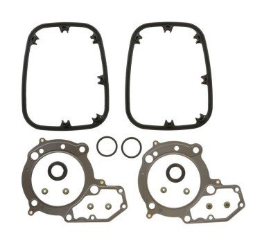 Juego juntas de cilindros BMW R 1100 GS