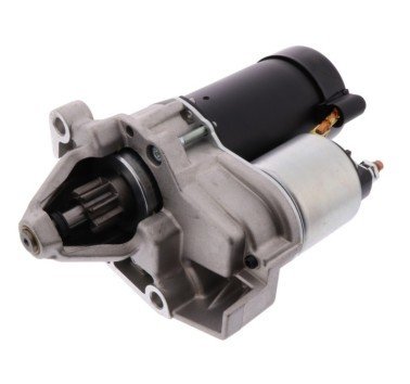 Motor de arranque BMW R 850 / 1100 / 1150 GS