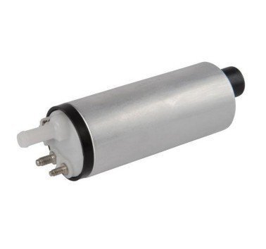 Bomba de gasolina BMW R 850 / 1100 / 1150 GS