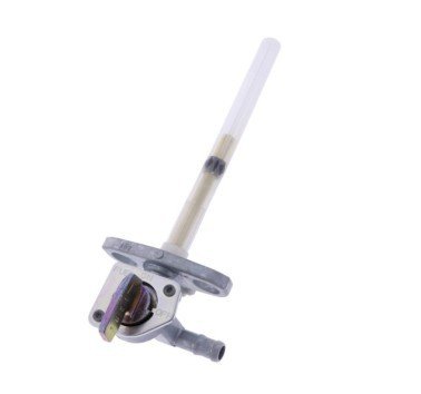 Grifo de gasolina completo honda XR 600 R