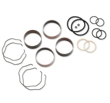 Kit 38-6026 reparación barras suspensión Honda XR 600 R