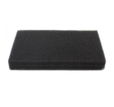 Filtro de aire original Yamaha XT 350