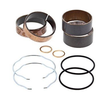 Kit 38-6127 reparación barras de horquilla Honda Africa Twin CRF 1000 / 1100