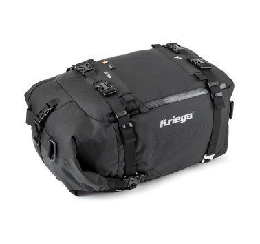 Bolsa Kriega US-30 Drypack cordura