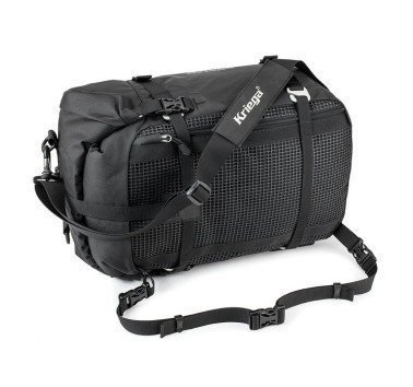 Bolsa Kriega US-30 Drypack cordura