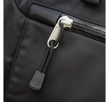 Bolsa Kriega US-30 Drypack cordura