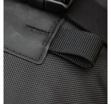 Bolsa Kriega US-30 Drypack cordura