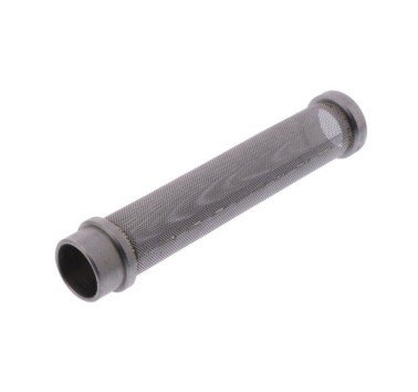 Filtro tamiz de aceite (cartucho) AJP PR7 650 Adventure