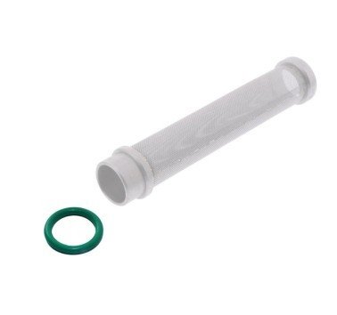 O-ring filtro tamiz de aceite (cartucho) AJP PR7 650 Adventure