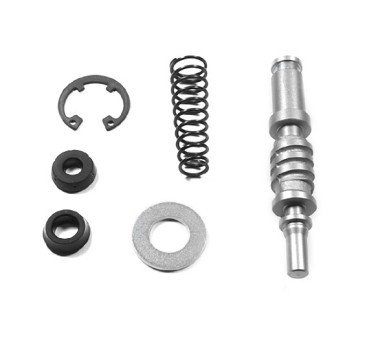 Tourmax MSB-112 kit reparación bomba de freno delantero Honda XR 250 / 600 R