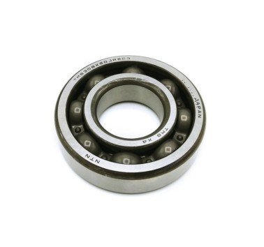 Rodamiento de cigüeñal 6308 Honda XR 600