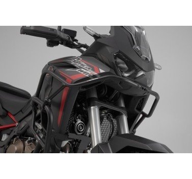 SW-Motech protecciones superiores Honda CRF 1100 Africa Twin