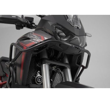 SW-Motech protecciones superiores Honda CRF 1100 Africa Twin
