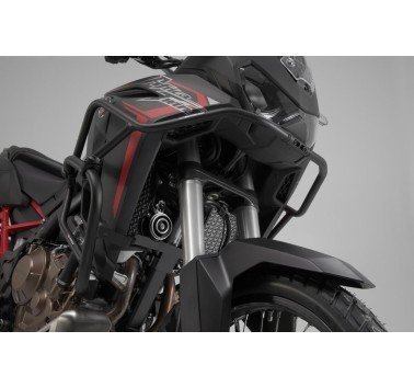 SW-Motech protecciones superiores Honda CRF 1100 Africa Twin