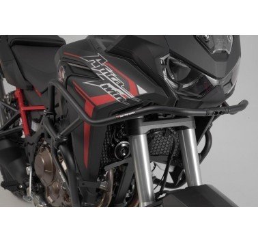 SW-Motech protecciones superiores Honda CRF 1100 Africa Twin
