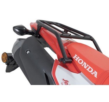 SW-Motech parrilla porta equipaje Honda CRF 300 L
