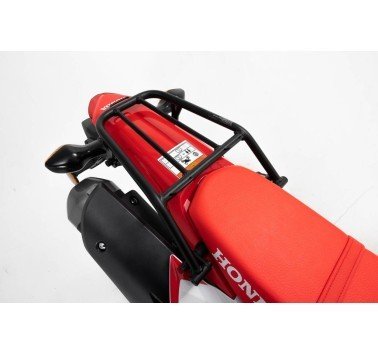 SW-Motech parrilla porta equipaje Honda CRF 300 L
