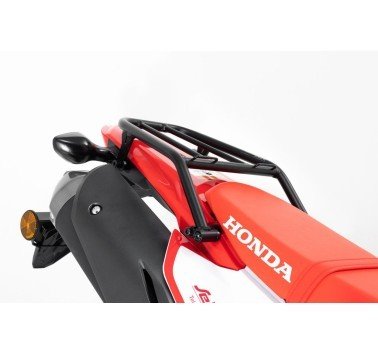 SW-Motech parrilla porta equipaje Honda CRF 300 L