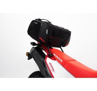 SW-Motech parrilla porta equipaje Honda CRF 300 L