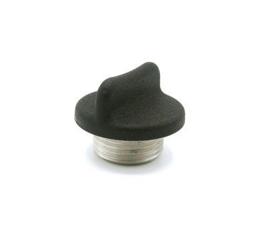 Tapón llenado de aceite Royal Enfield Himalayan 410