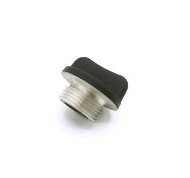 Tapón llenado de aceite Royal Enfield Himalayan 410