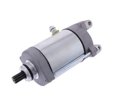 Motor de arranque Honda Transalp 650 / Africa Twin 650 / 750