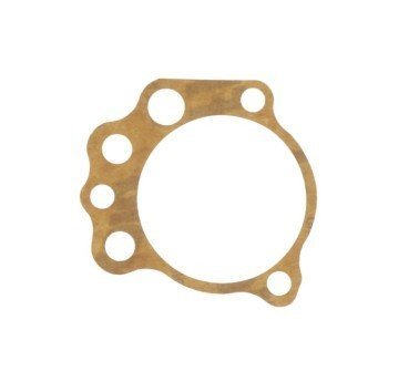 Junta bomba de aceite Yamaha TT 600 / XT 600 E / XT 660 Z