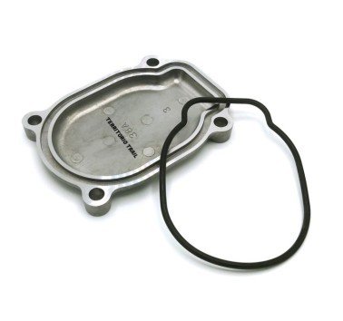 Junta tapa tamiz de aceite Suzuki DR 750 / 800 BIG