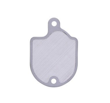 Tamiz de aceite Suzuki DR 750 / 800 BIG