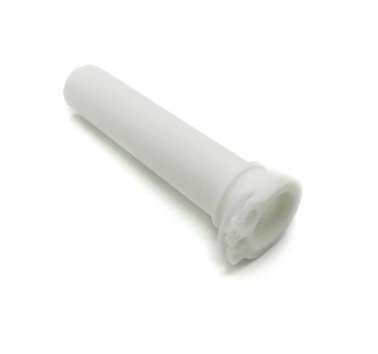 Caña de acelerador Honda NX 250