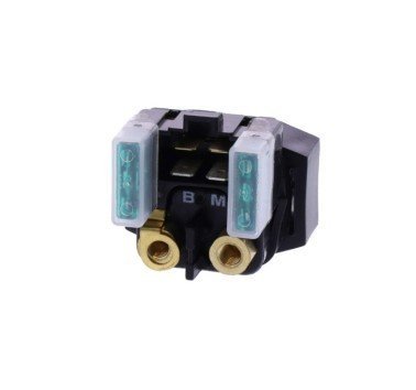 Relé motor de arranque KTM / Husq / Yamaha