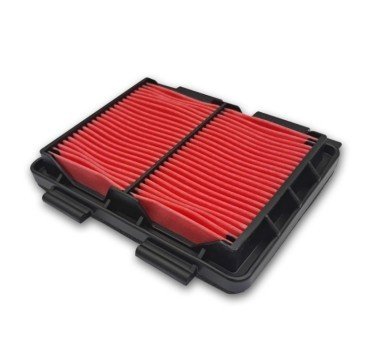 Filtro de aire Hiflofiltro HFA1215 Honda CRF 250