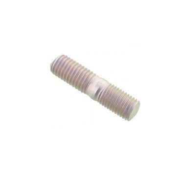 Tornillo fijación de corona M12 x 1,25 x 28