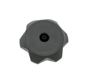 Repuesto tapón de gasolina para depósitos IMS