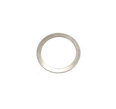 Arandela reenvío Honda NX 250