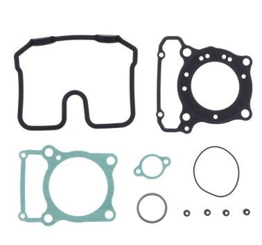 Juego de juntas cilindro Honda NX 250