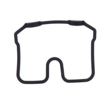 Junta tapa de válvulas Honda NX 250