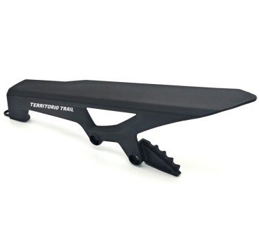 Cubre cadena KTM 1050 / 1190 / 1090 / 1290 Adventure