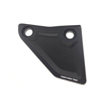 Guía cadena KTM 1050 / 1190 / 1090 / 1290 Adventure