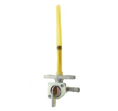 Grifo de gasolina completo Honda XR 400 R