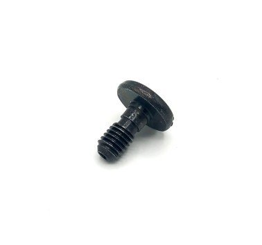 Tornillo sujección tapa guía de aire Yamaha XT 600 E (91-2003)