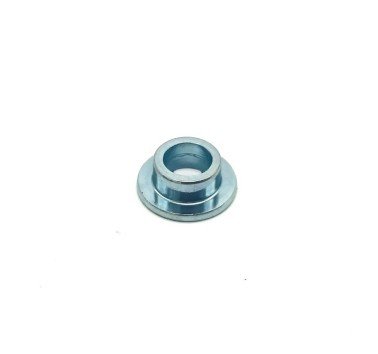 Casquillo para tornillo sujección tapa guía de aire Yamaha XT 600 E (91-2003)